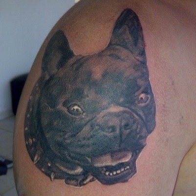 ElEmpeCba's profile picture. 