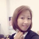จารุวรรณ เกตุปาน (@11mote24) Twitter
