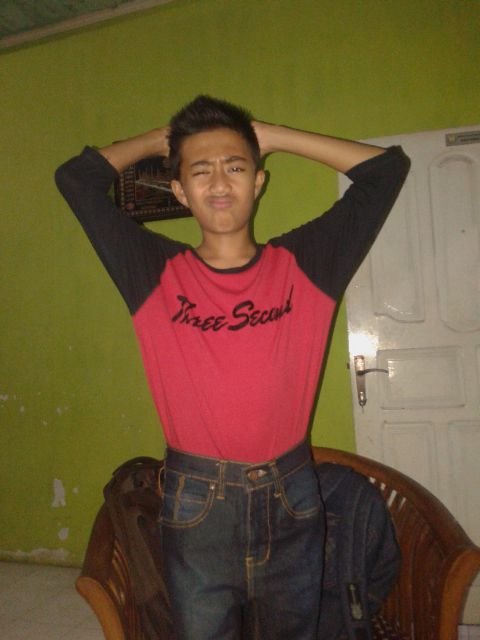Taylor swift♥!