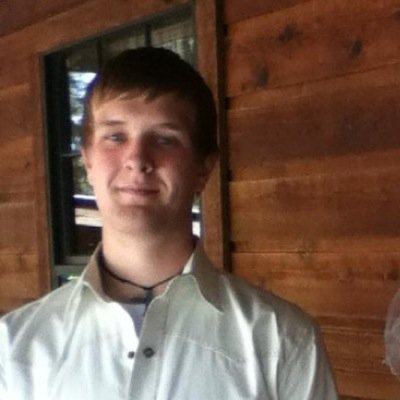 the_ty_richmond's profile picture. everything changes