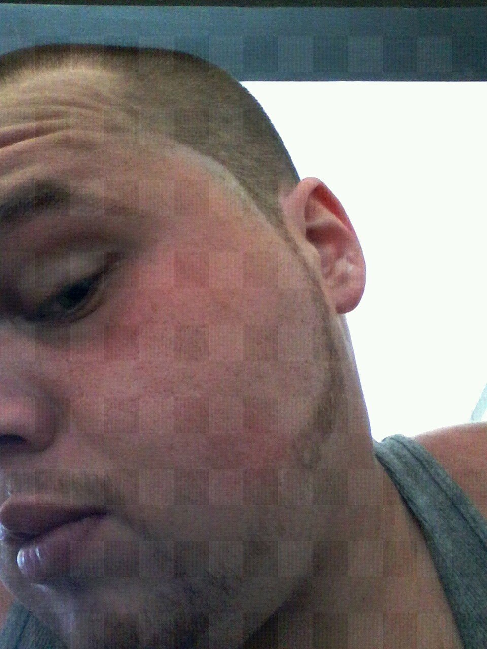 TimDenning's profile picture. Oh, really now?