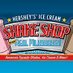 Hershey's Shake Shop (@hersheysshake) Twitter profile photo