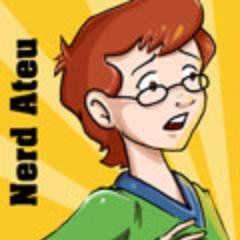 NerdAteu