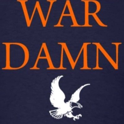 joey_stabler's profile picture. 