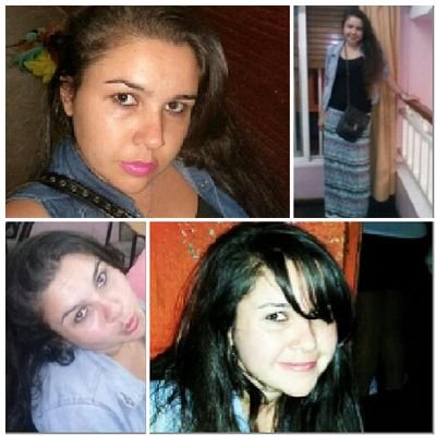 El q más sabe de tu vida no son tus padres ni tus amigas/os ..Sólo Dios conoce tu corazón y tus pensamientos♡♥♡