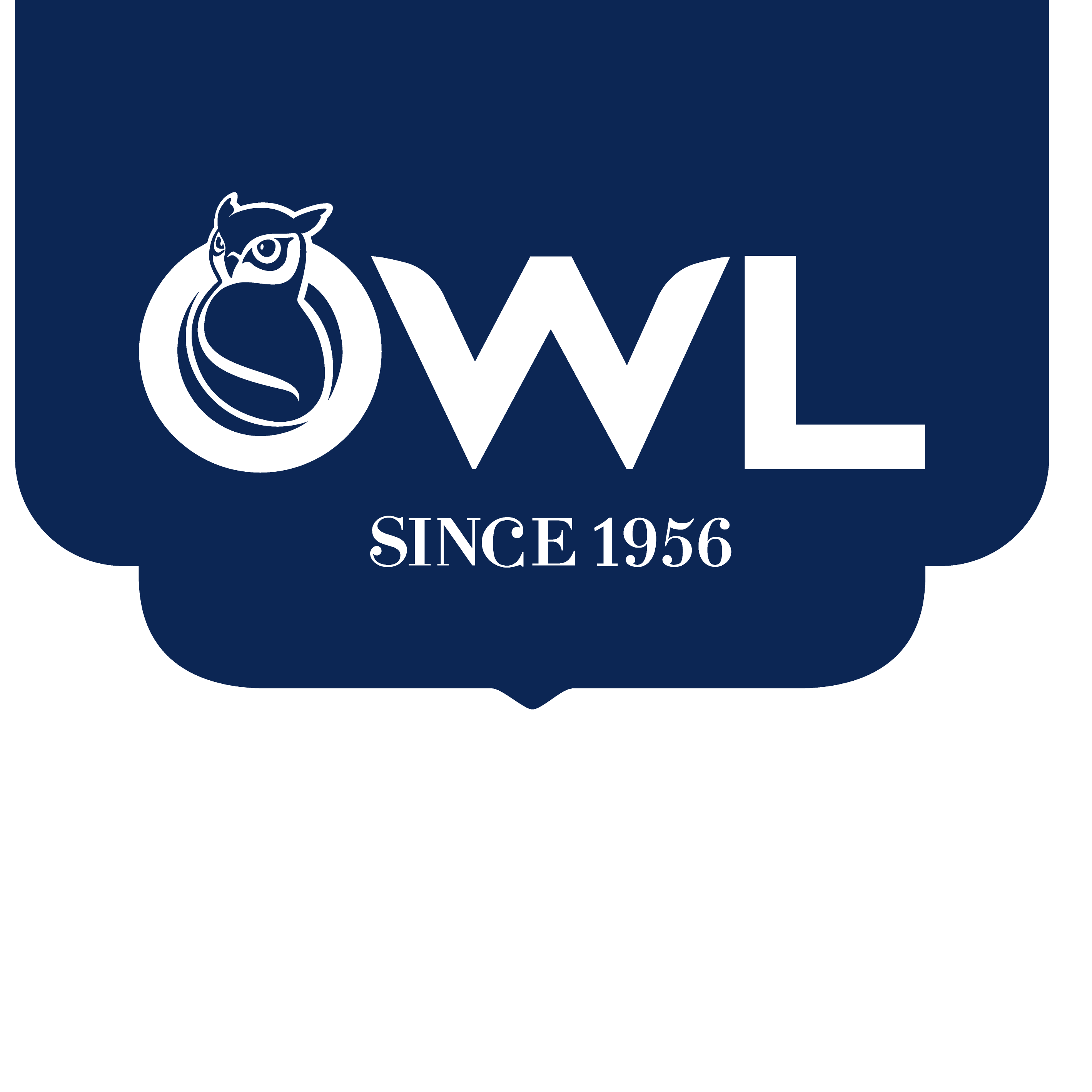 OWLさんのプロフィール画像
