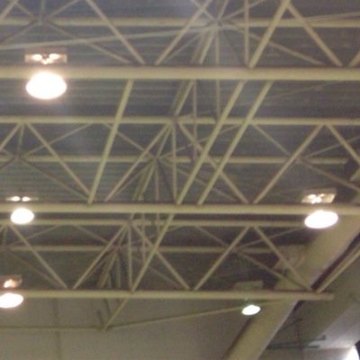 体育館の天井bot Tenjoubot Twitter 体育館の天井bot Tenjoubot Twitter