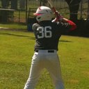 Caleb Dunn - @thecalebdunn36 - Twitter