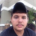 Dustin Sumner - @dsumner503 - Twitter