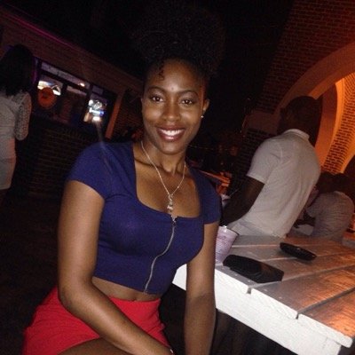 Alabama A&M University and Tuskegee University Alumni Electrical Engineer Instagram: sweetie_92 #Blessed #HighlyFavored