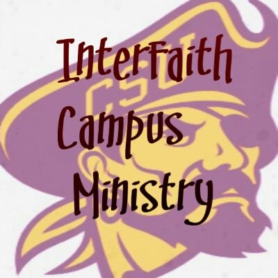 Campus Ministry