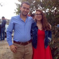Ugur Özmay (@uozmay) 's Twitter Profile