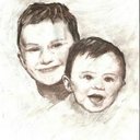 Raychel Smith - @raychelsmith1 - Twitter