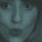 andiparker4's profile image