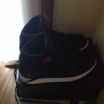 OkIcant's profile picture. 