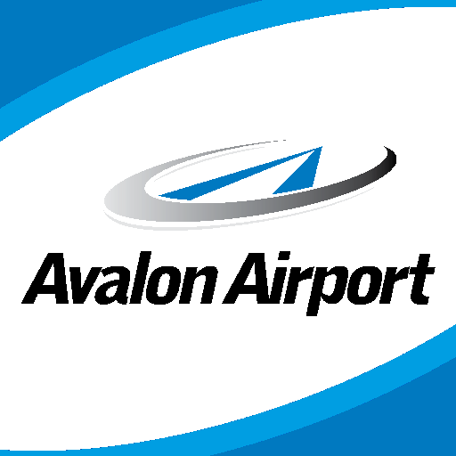 We're Victoria's easy way to fly, and the gateway to the Great Ocean Road and the Bellarine. Only 45 minutes from Melbourne; 25 from Geelong. So easy.