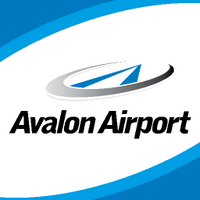 Avalon Airport(@AvalonAirportAU) 's Twitter Profileg