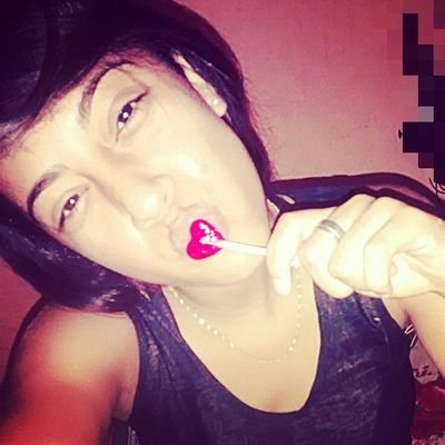 *---*