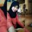 jendy_wael's profile image