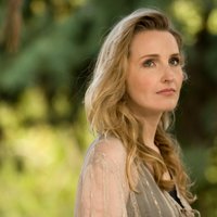 Eliza Redgold (@elizaredgold) 's Twitter Profile