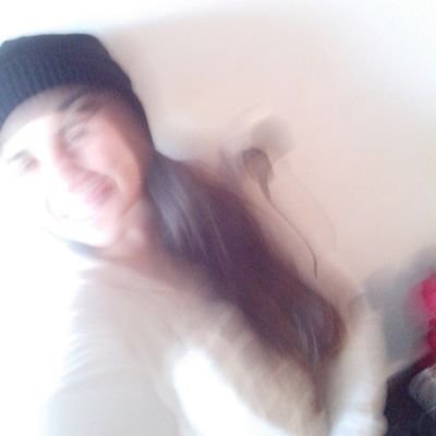:D