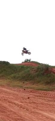 800jerzie's profile picture. 