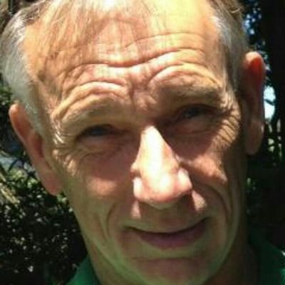 robhess6022's profile picture. 