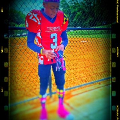 King zayy 
  Im next up GrInDtImE
      Bitchess R.I.C.H