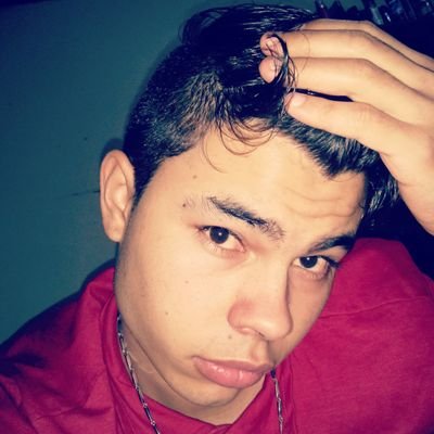 Deejay CLAUDIO MIX _