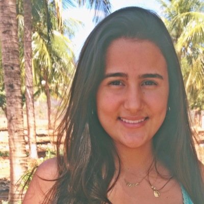 Só conheço uma obrigação: AMAR ♡