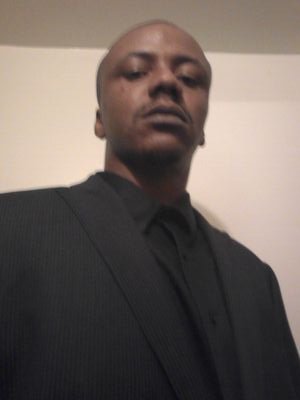 Whats good folks
the names king omega or K.O.
Im into alot of things but martial arts and music are my things. ill be giving y'all a lil bit of both. 
F W Y B.