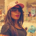 Noah Cross - @no_edith_ - Twitter