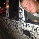 Jeremy elston (@579jeremy) Twitter