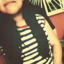 Galilea Prado - @GalileaPrado - Twitter