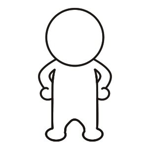今年18!ふりーnow!変態かなぁw 、かおみせるよ！