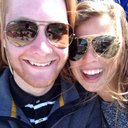 Lily Pittman - @Lillian_Pittman - Twitter