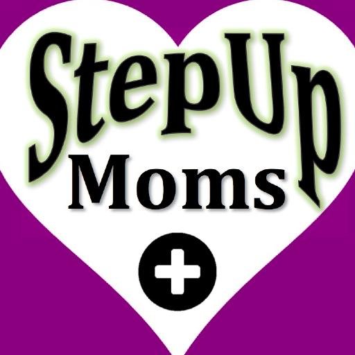 Tips, facts, and resources for stepmothers - honest and direct - from a stepmom (twice) and certified stepfamily foundations coach.