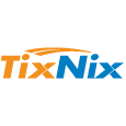 TixNix is a national network of traffic ticket attorneys. We can help fight speeding tickets and DUIs.