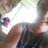 Abi Sefton's Twitter (X) avatar