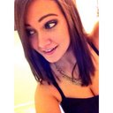 Rachel Stumpf - @RachelxStumpf - Twitter