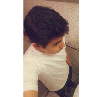 Follow me ;)