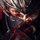 Alfredo lopez (@007anubis) Twitter