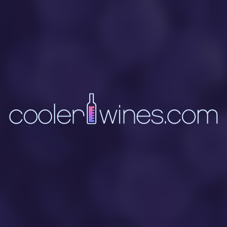 Tips and tricks on storing and serving your wine at the correct temperature. We also review wine coolers, refrigerators, cellars, and more.