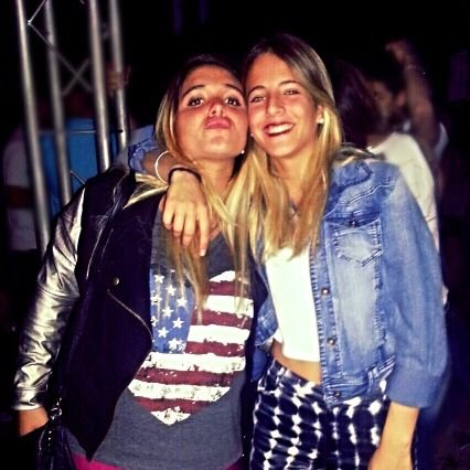 manunualvarez's profile picture. 