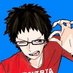 @ZakiMatsu_87to