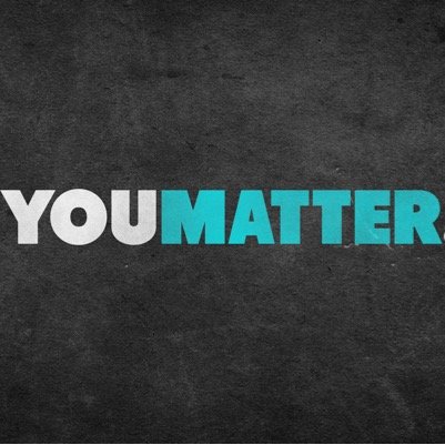 This is a page for those who have have gone through suicidal thoughts to help those who are currently struggling with it!
