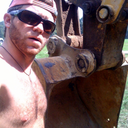 Jacob Mathis - @JakeMathisPower - Twitter