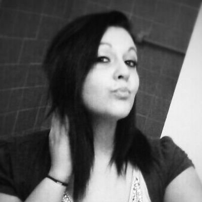 bitch_titz94's profile picture. talk to me(: