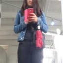 Paula Rivera - @PaulaTello91 - Twitter