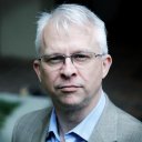 Michael Curran - @MichaelBCurran - Twitter